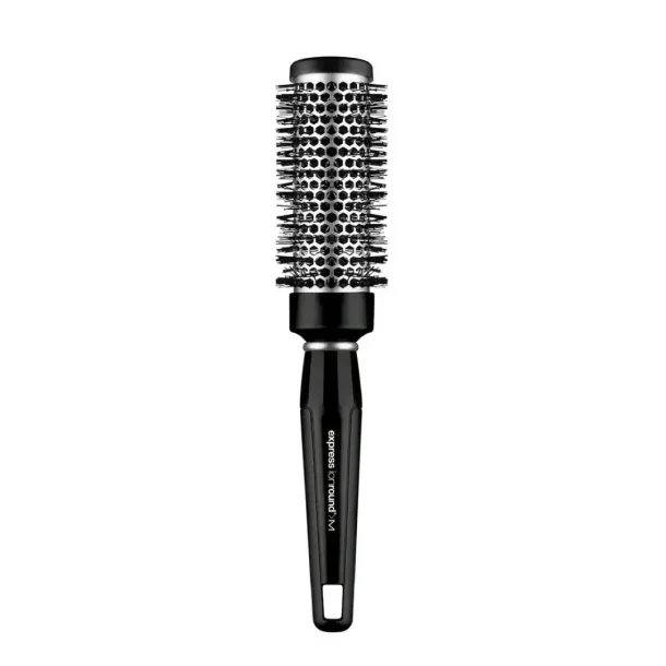 Paul Mitchell rundb�rste