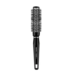 Paul Mitchell rundb�rste