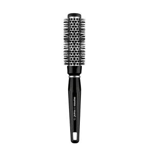 Paul Mitchell rundb�rste