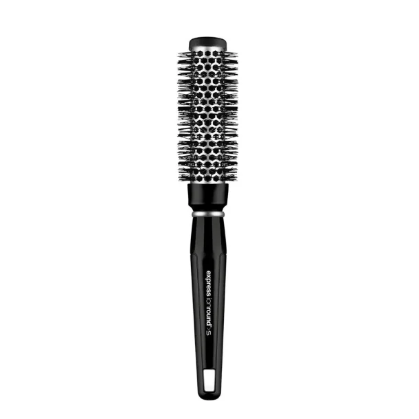 Paul Mitchell rundb�rste