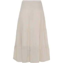 MdC Anora Skirt