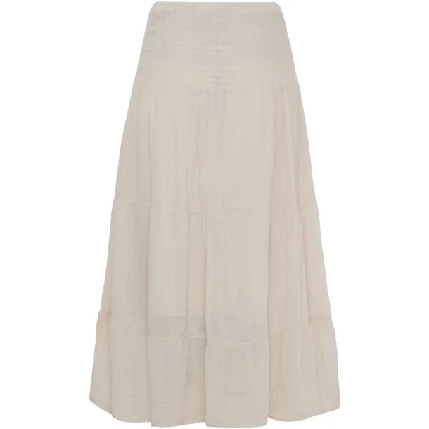 MdC Anora Skirt