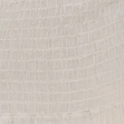 MdC Anora Skirt