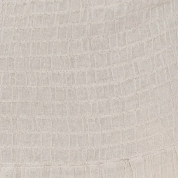MdC Anora Skirt