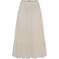MdC Anora Skirt