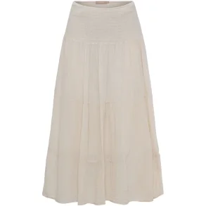 MdC Anora Skirt