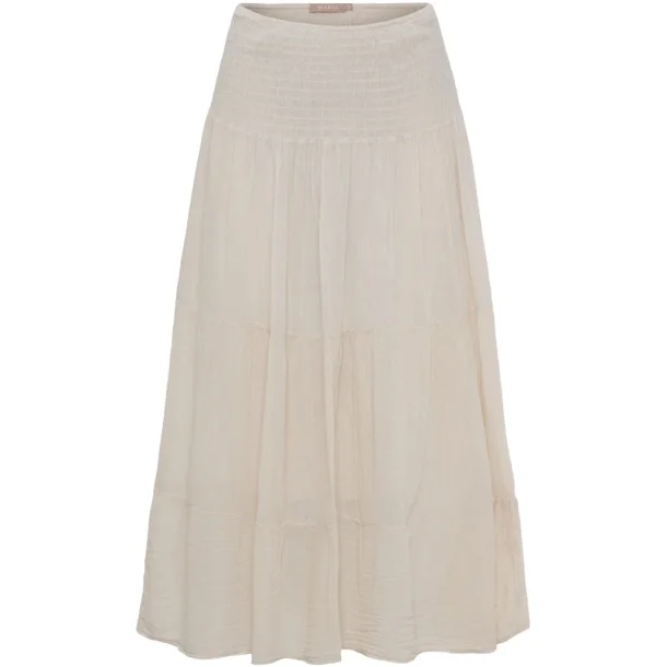 MdC Anora Skirt