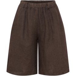 MdC Santina Shorts - Mocca
