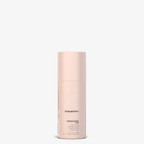 Session Flex spray mini