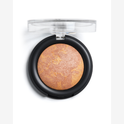 Baked Shimmer Powder