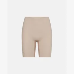 Indershorts - Sand