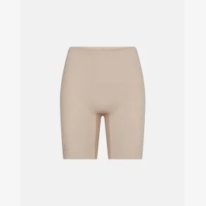 Indershorts - Sand