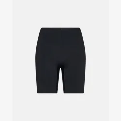 Indershorts - Black