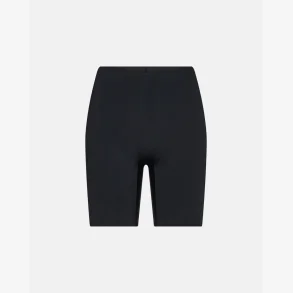 Indershorts - Black