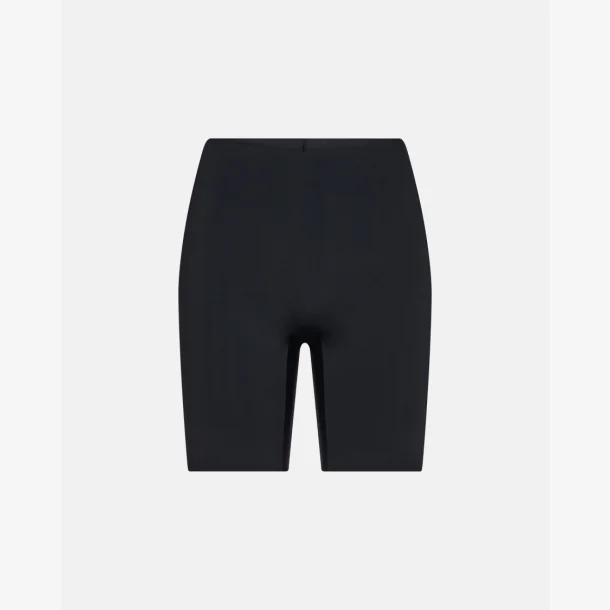 Indershorts - Black
