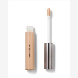 Silky Skin Concealer