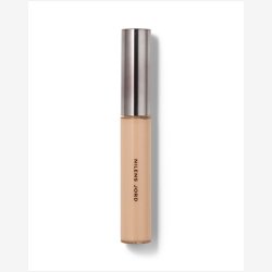 Silky Skin Concealer