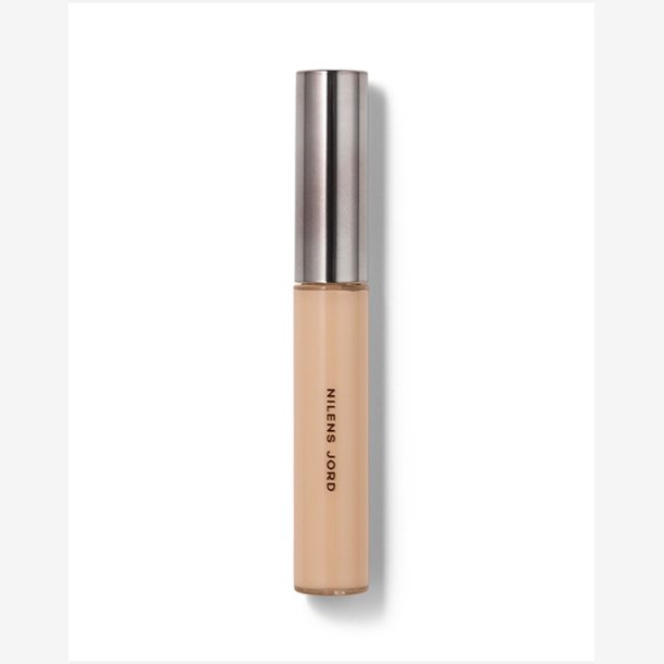 Silky Skin Concealer