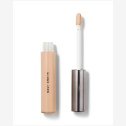 Silky Skin Concealer