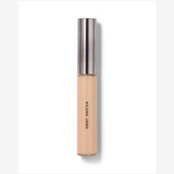 Silky Skin Concealer