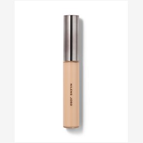 Silky Skin Concealer