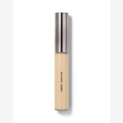 Silky Skin Concealer