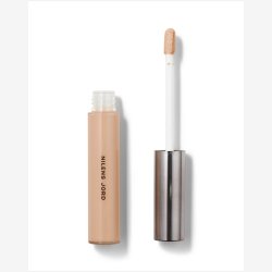 Silky Skin Concealer