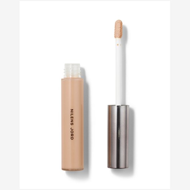 Silky Skin Concealer