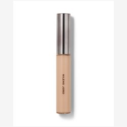 Silky Skin Concealer