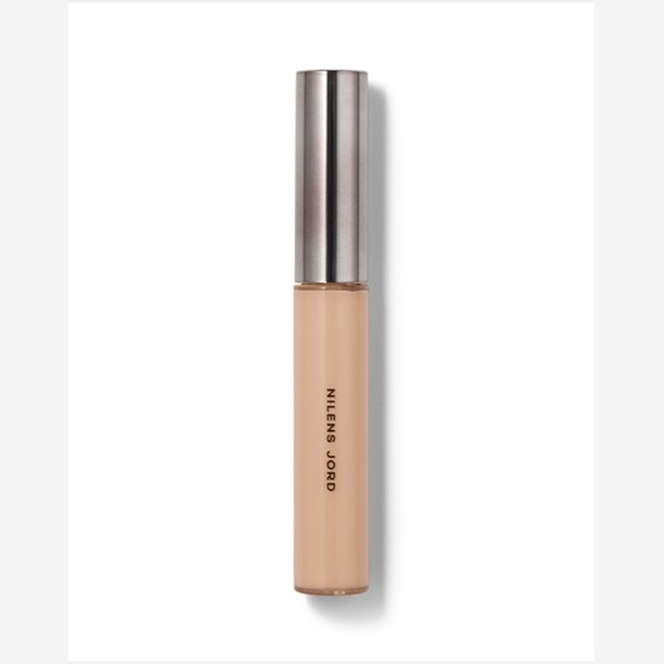 Silky Skin Concealer
