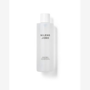 Skin Tonic 200ml