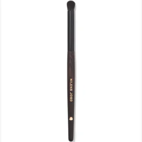 Small Blending Brush