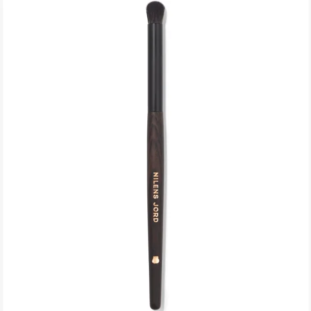Small Blending Brush