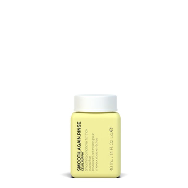 Smooth Again Rinse Mini