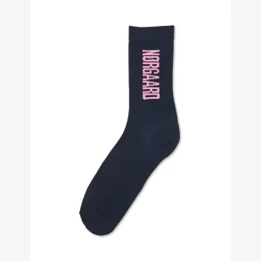 Sock Single Playa - Sky Captain