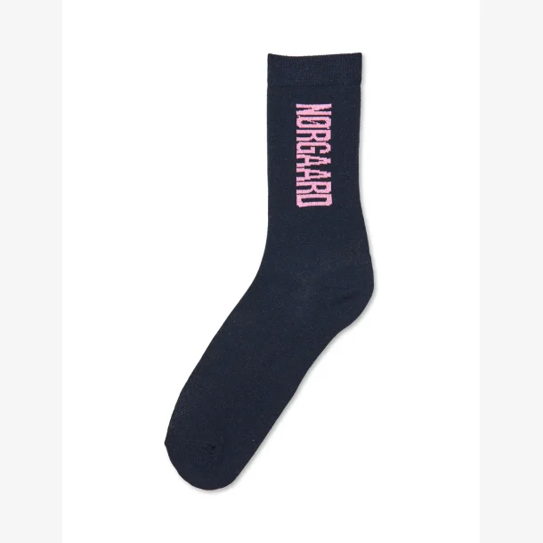 Sock Single Playa - Sky Captain