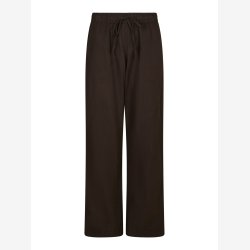Sonar Linen Pants 
