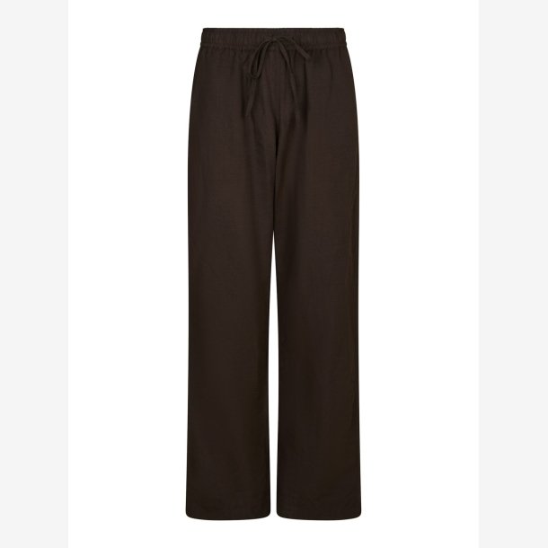 Sonar Linen Pants 