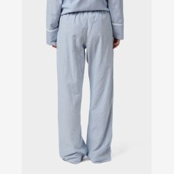 Sonar Mini Stripe Pants