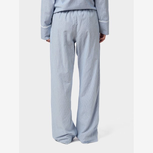 Sonar Mini Stripe Pants