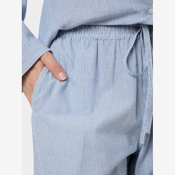 Sonar Mini Stripe Pants