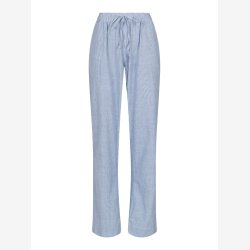 Sonar Mini Stripe Pants