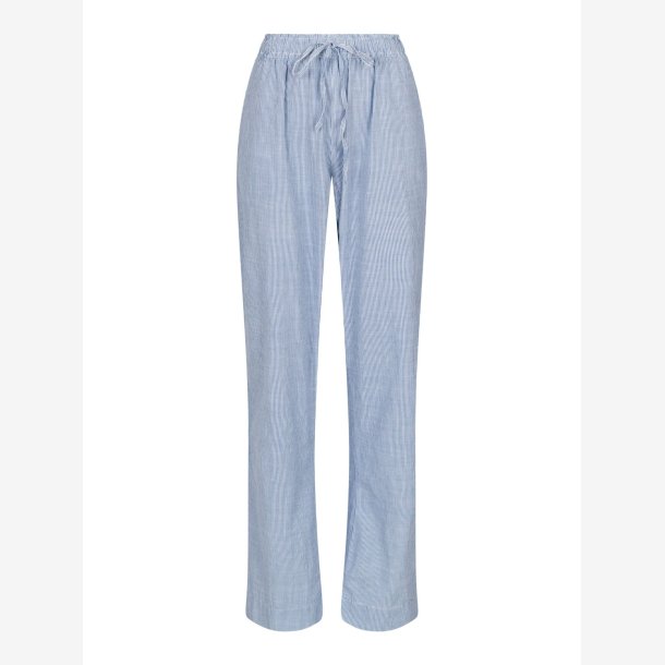 Sonar Mini Stripe Pants