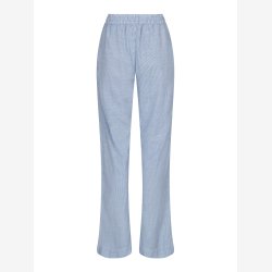 Sonar Mini Stripe Pants