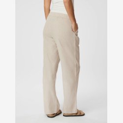 Sonar Mini Stripe Pants