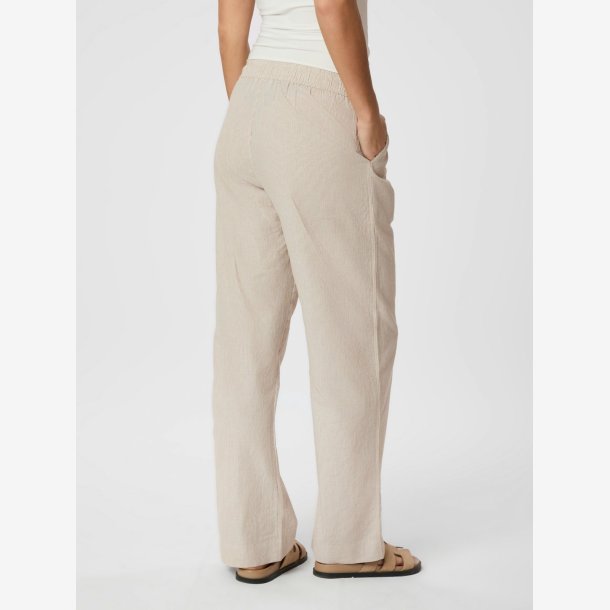 Sonar Mini Stripe Pants