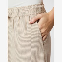 Sonar Mini Stripe Pants