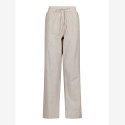 Sonar Mini Stripe Pants