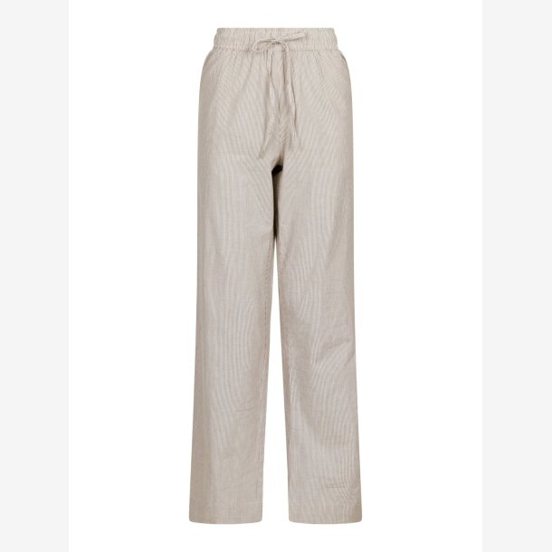 Sonar Mini Stripe Pants