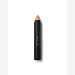 Stick Concealer